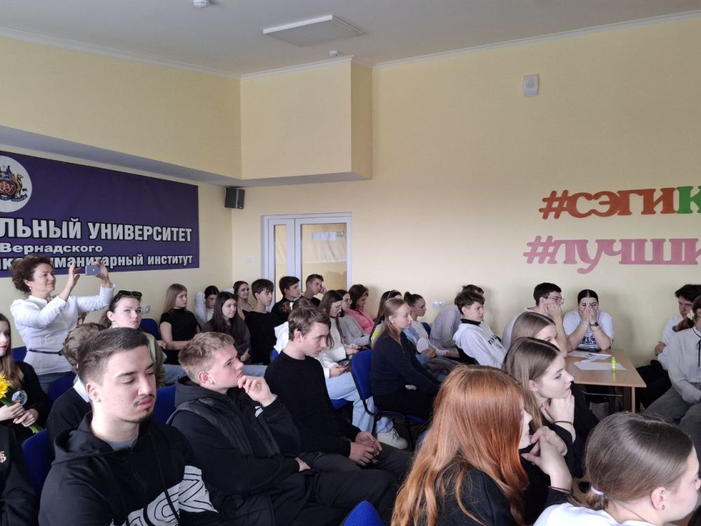 � ����������� ���������� ��������� ������������ "������ �����", ������� ���� ��������� ������� � ���������