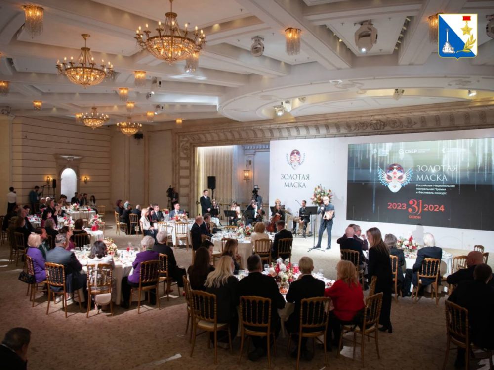 ������ ��������� ���� ��������� ����������� ������ �������� ����� �� ��������� ������������ ��������� ������