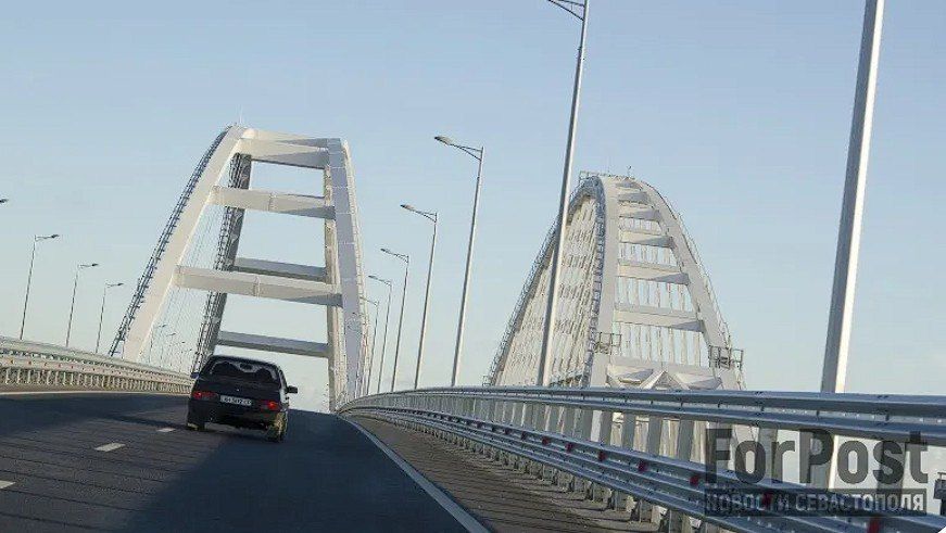 �� �������� ����� ����� ����������� ����� ��������