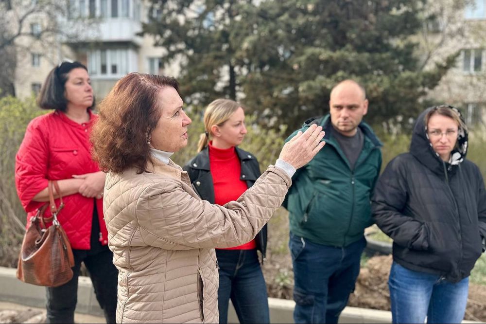 �������� ������: ����������� � �������� ����� �3, 5, 7 �� ����� �������, ����� �������� ��������������� ����������������� �����, ���������� ����������, � ����� ���������� ���� � ������ ���� �����