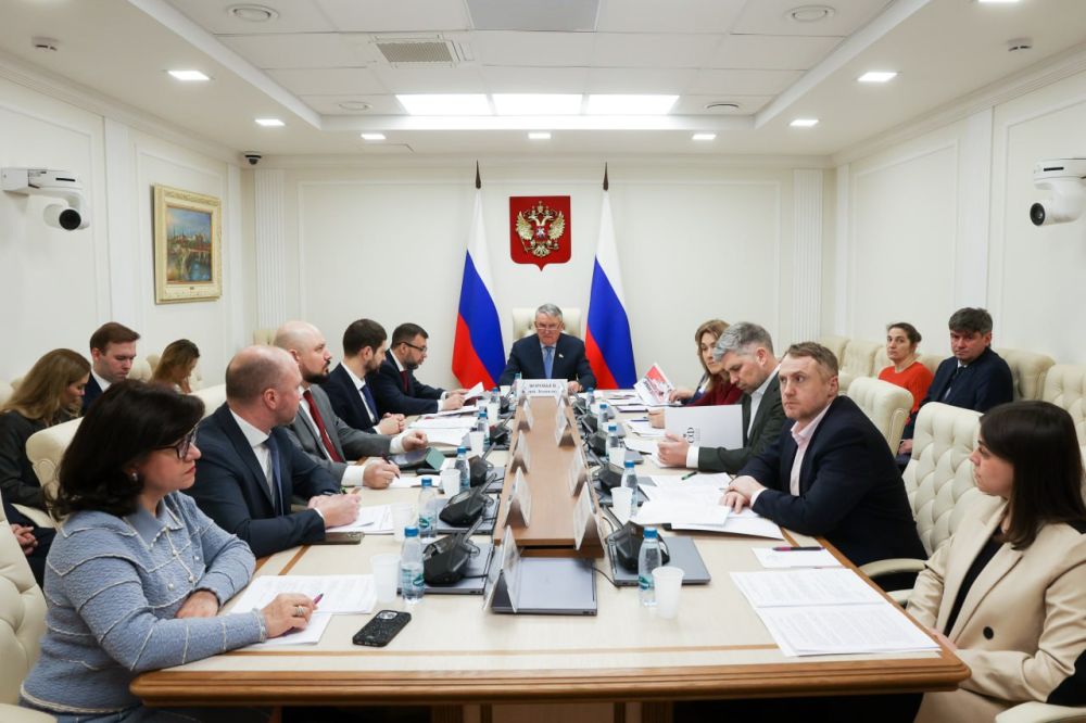 ���� ��������: ���������� � ��������� ���������� ������������ ���������� �� ���������� ������������ ������ ����� �������� ���� �����