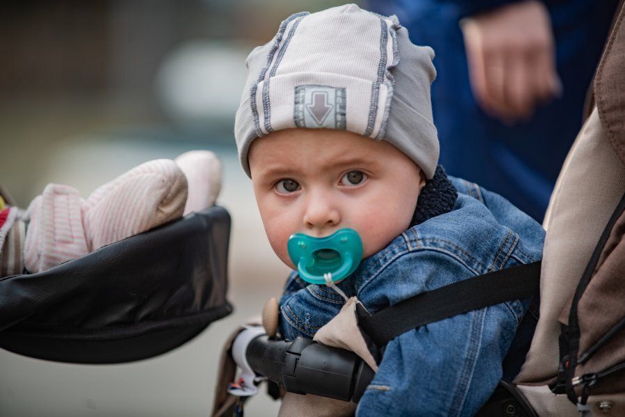 ������������ ������ ������� �������� ������