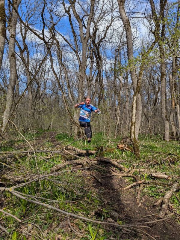 ��������������� �������������� ����� ������������ �� ������������� �������������