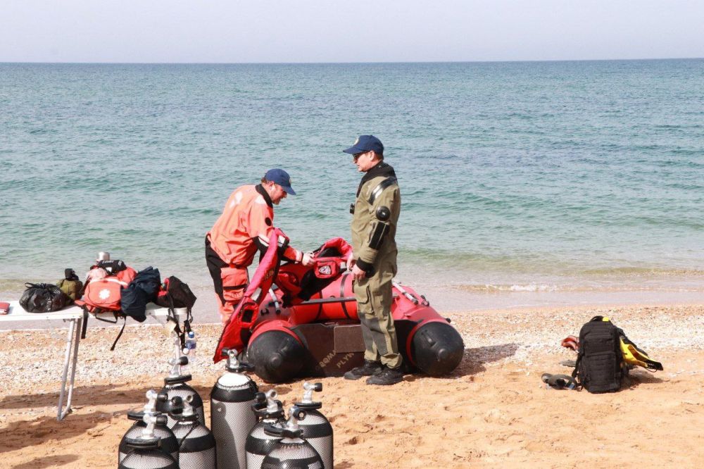 �� ��������� ����������� ������� ���������� ����� ������ ������� � ����������� ��������� �� ������ ��������� �����, �� � ������� ���, ����� ����� ������� � ������ ������ ��� ����������