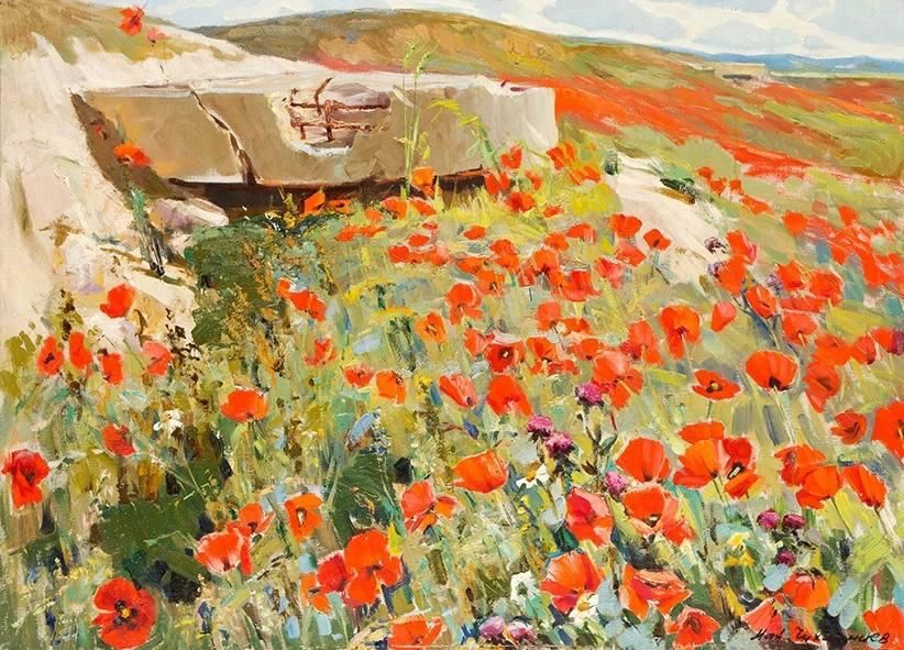 ����������� � ������� ������ ���������� �� ����� ����� ����� �.�. ����������