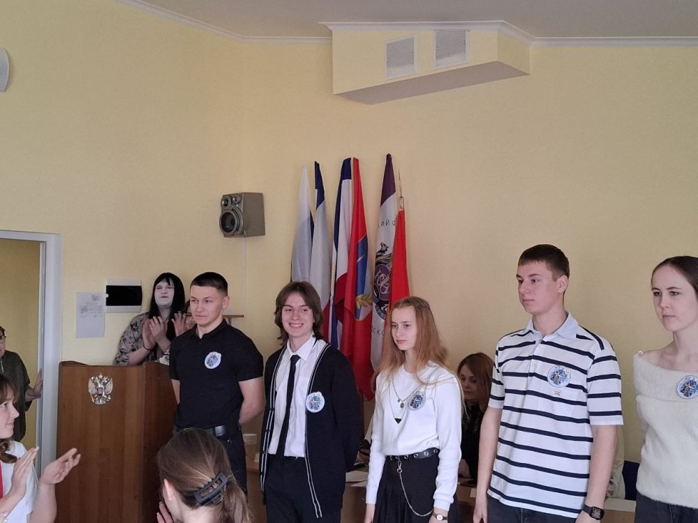 � ����������� ���������� ��������� ������������ "������ �����", ������� ���� ��������� ������� � ���������