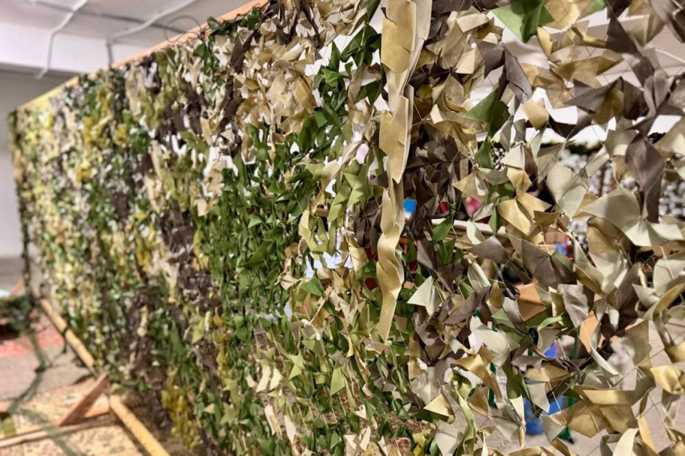 �������� ������: � ����� �54 ����������� � ���������� �������� ���������. ����������