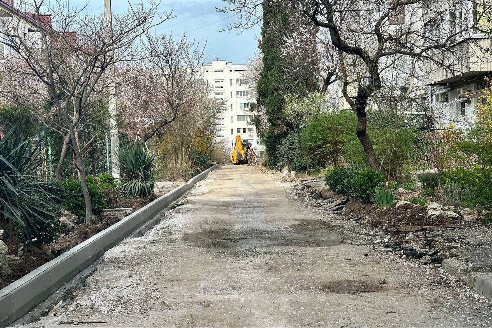 �������� ������: ����������� � �������� ����� �3, 5, 7 �� ����� �������, ����� �������� ��������������� ����������������� �����, ���������� ����������, � ����� ���������� ���� � ������ ���� �����