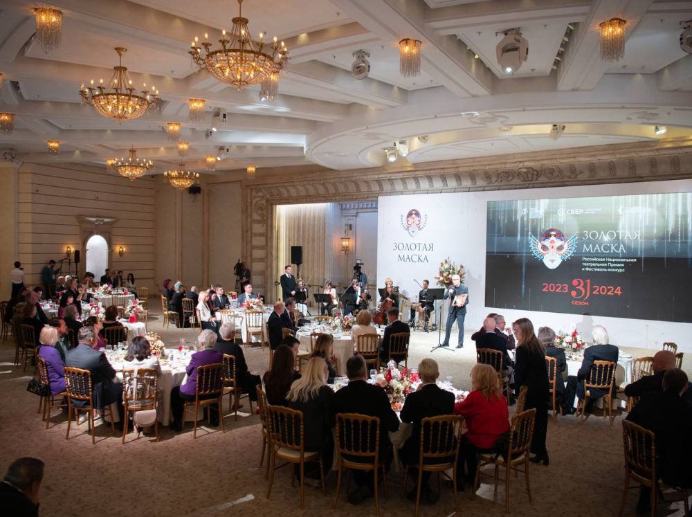 ����� � ������� ������ ������������ ������� ����������� ������ �������� �����