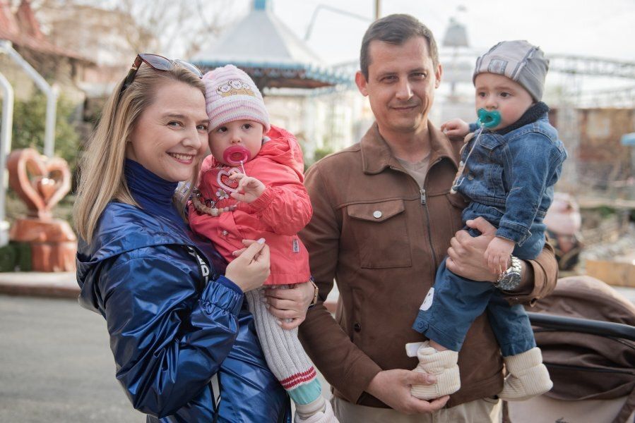 ������������ ������ ������� �������� ������