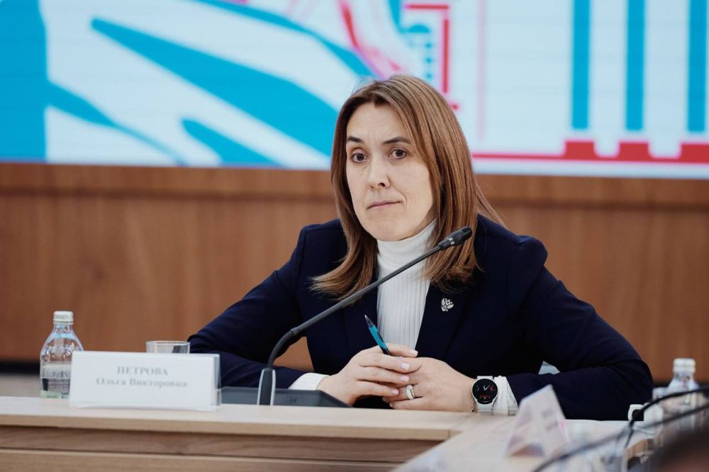 ��������� ���������: ����� ������� ������� � ������ ������-������������� ������ �������� ������, ������� ������ � ������ IV ������ �����������-��������������� ����������� �� �������� ������������� ������ ��������