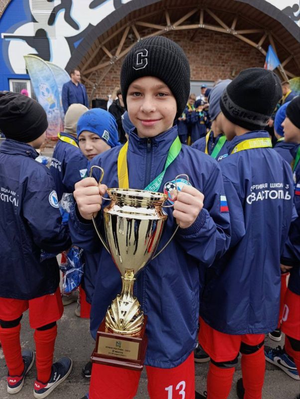 ��������������� ���������� ����� ����������� ������� ������ �������