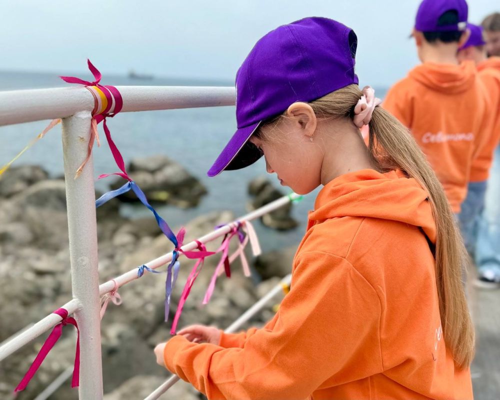 �������� � ��������, �������� ������������