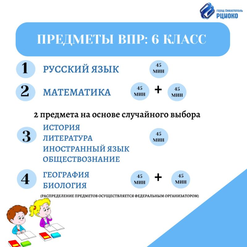 ��������� ������� ���������� ������������� ����������� ����� � ������ �����������