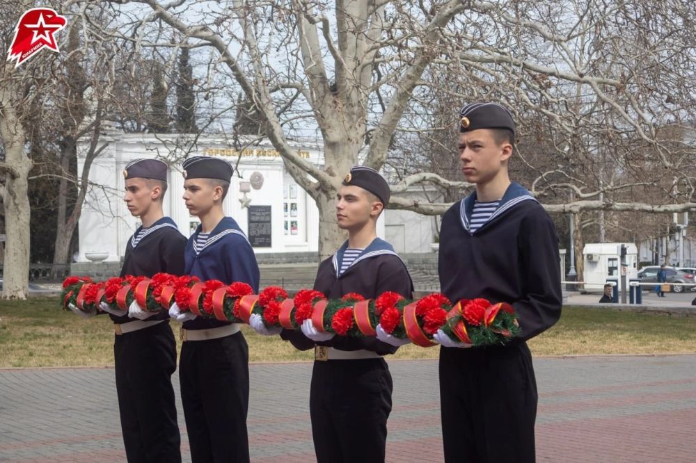 ������������� ������-�������������� ������������ �������� ��������� ��������� � ���������� ������� ��������� ����� ������ ����� ���� � ������ ������������ ������� ���������� �������