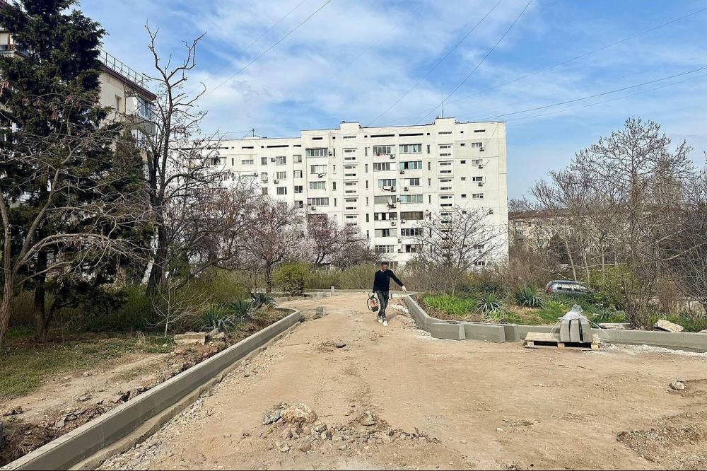 �������� ������: ����������� � �������� ����� �3, 5, 7 �� ����� �������, ����� �������� ��������������� ����������������� �����, ���������� ����������, � ����� ���������� ���� � ������ ���� �����