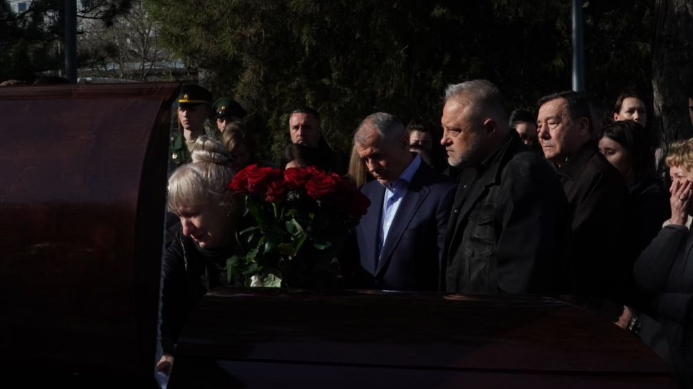 �������� � ����������� ����������