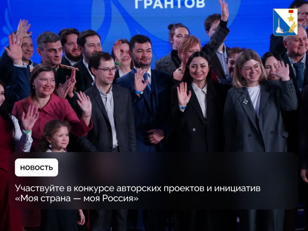 ����� �����������. ������������� ������� ���� ������ � ��� ������� ������������� ��������� ������� � ������ ������������ ��������� ����� ��� ����, ��� ����� ���������� ������� �� �������� ���������� ����������