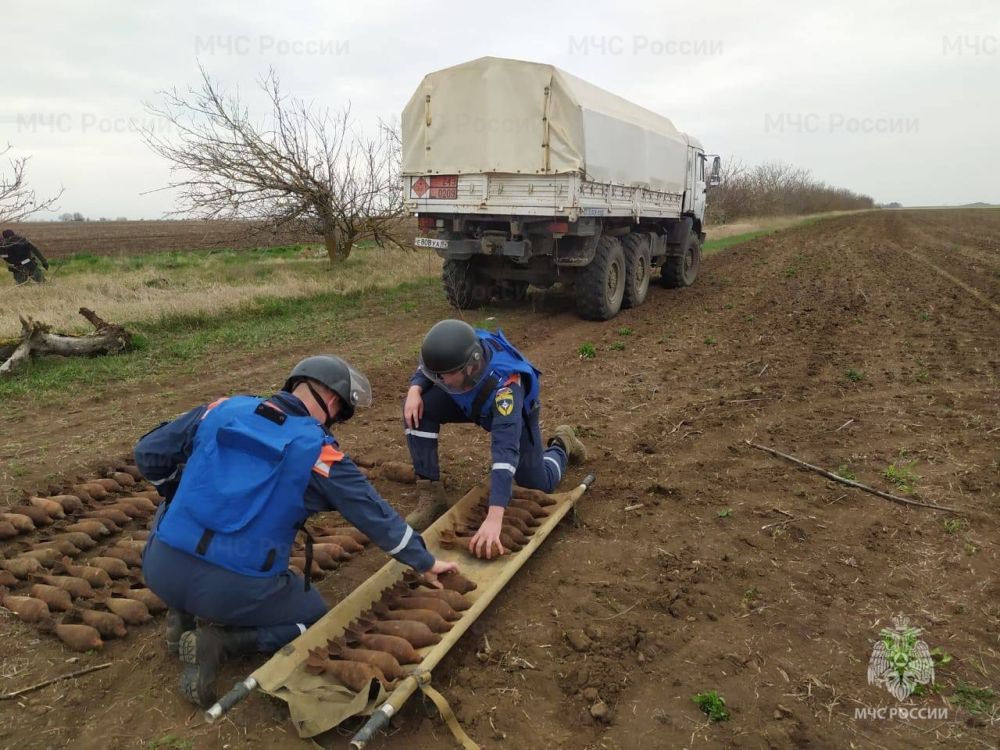 � ��������� ������ ����� ����������� ��� ���������� 112 ������������� ��������� ������ ������� ������������� �����