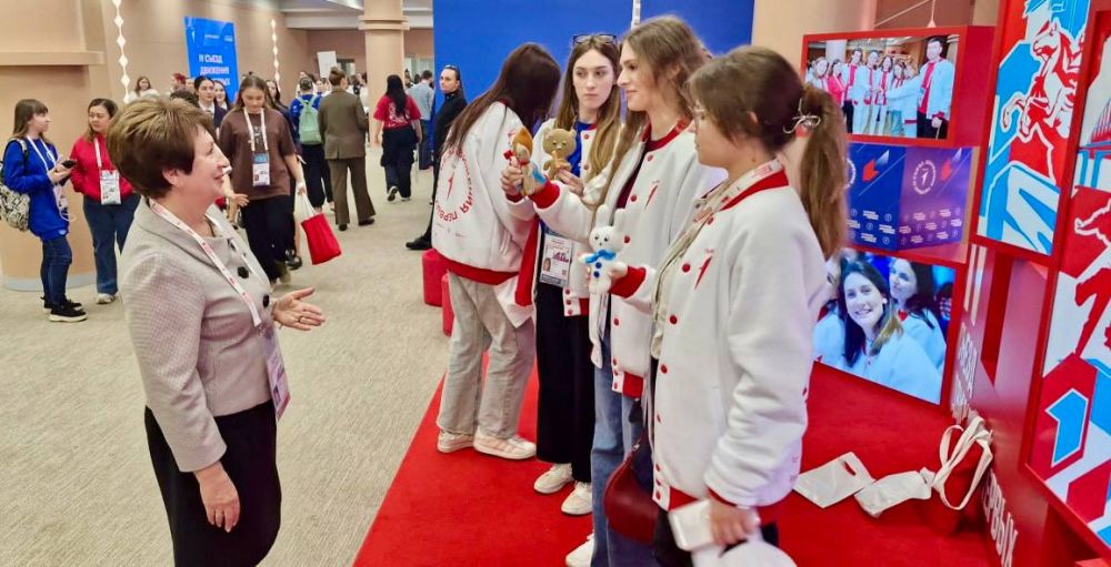 ��������� ���������: ����� ��������� ������ ����������� �� ������ � ���������� �����, ���������� �� �����������