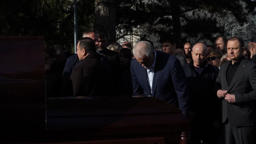 �������� � ����������� ����������