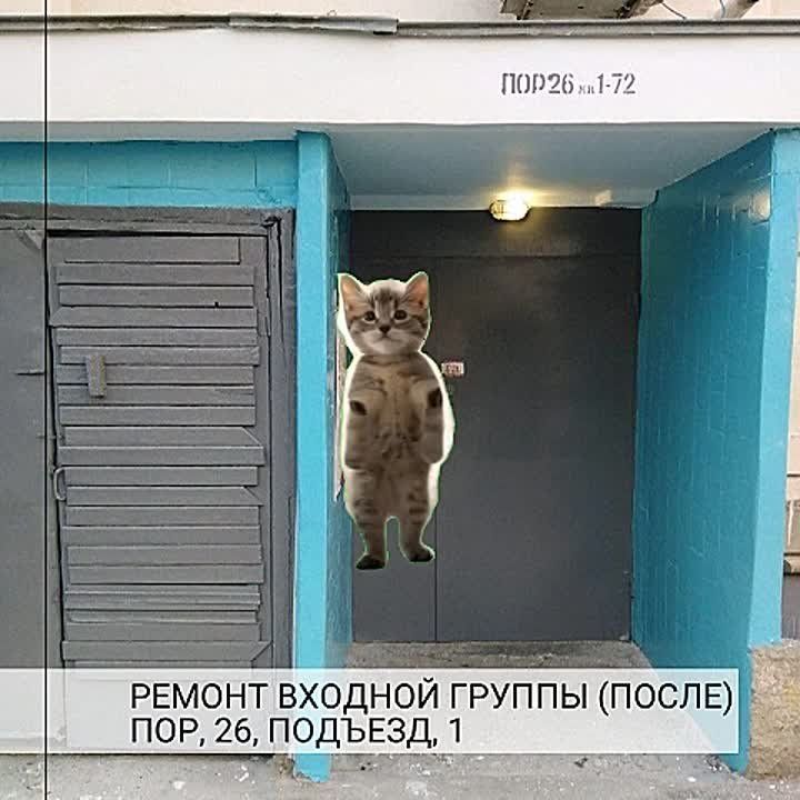 ��� ������ � ����� ��������� ����?