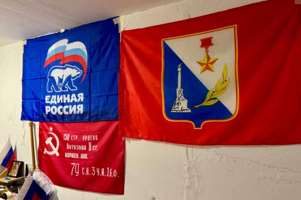 �������� ������: � ����� �54 ����������� � ���������� �������� ���������. ����������