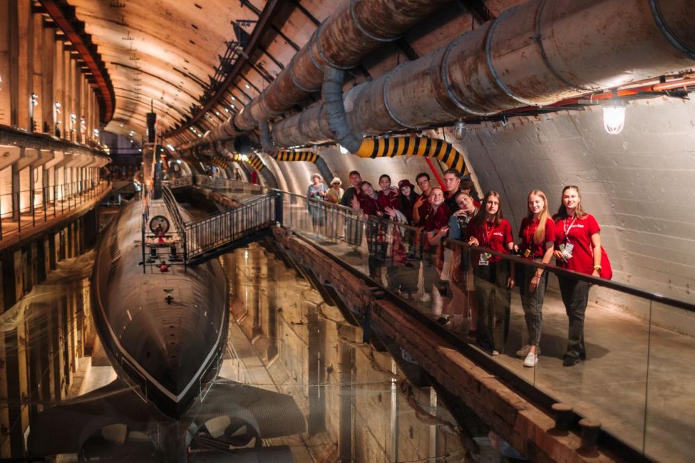 ����������� �� ������� � ����������� ����� ���� ������!