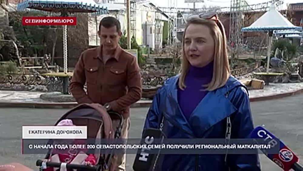 � ������ ���� 216 ����� � ����������� �������� ������������ ����������