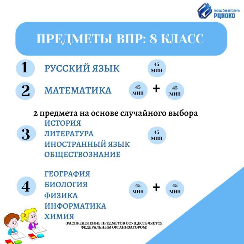 ��������� ������� ���������� ������������� ����������� ����� � ������ �����������