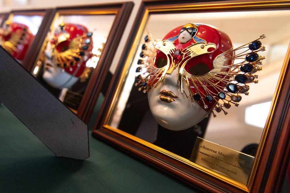 ����� � ������� ������ ������������ ������� ����������� ������ �������� �����