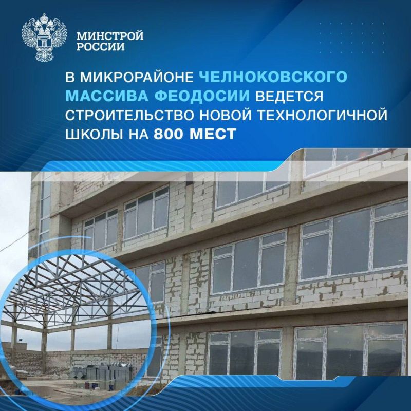 � ����������� ������������� ������� �������� � ������ ��������������� ��������� ����������-������������� �������� ���������� ���� � �. ������������ ������� ������������� ������������������� ����� �� 800 ����