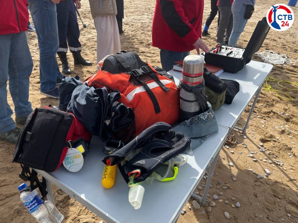 �� ����� ����������� ������� ������������ �������� ���