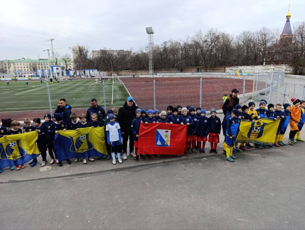 ��������������� ���������� ����� ����������� ������� ������ �������