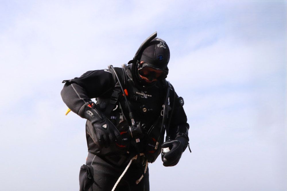 �� ��������� ����������� ������� ���������� ����� ������ ������� � ����������� ��������� �� ������ ��������� �����, �� � ������� ���, ����� ����� ������� � ������ ������ ��� ����������