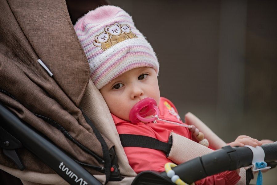 ������������ ������ ������� �������� ������