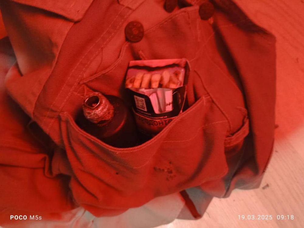 �� ������ ������ 18-������� ���������� ������� 1 000 �������� ���