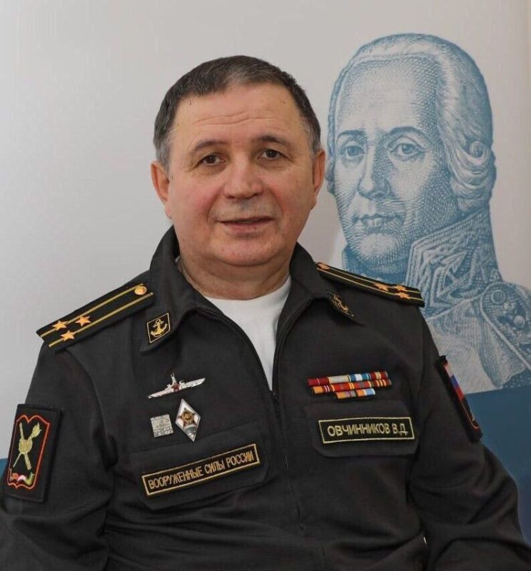 ��������� �������: ������� ��������!. ���������� ��� � ���������������� ���������� � ���� ��������! ��� ���� � ��� ���� ����� ������� � �������, � ���� ������� � ������ �������� ��� �� ������ �������, �� � ��������