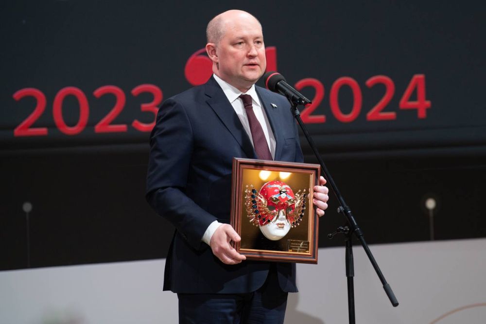 ����� � ������� ������ ������������ ������� ����������� ������ �������� �����