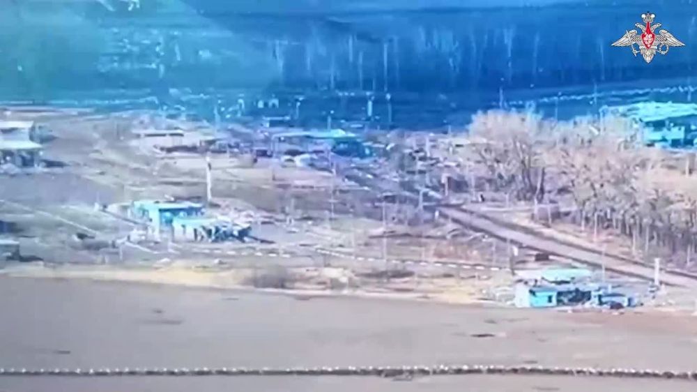 ��� ��������� ����������������� ������� "�����", ������ ���������� ���������, �������� � ����������