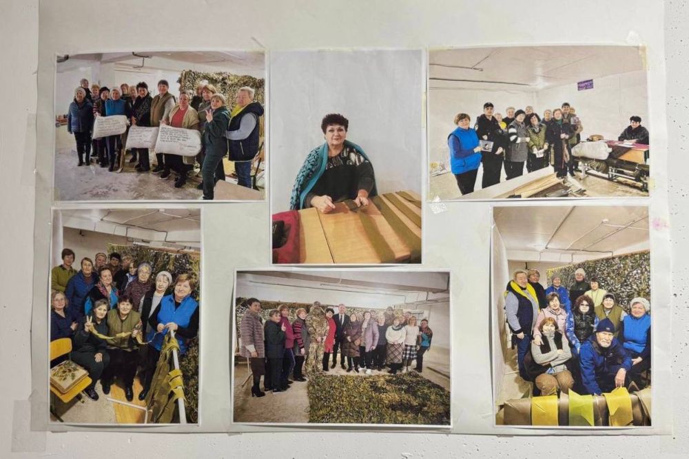 �������� ������: � ����� �54 ����������� � ���������� �������� ���������. ����������