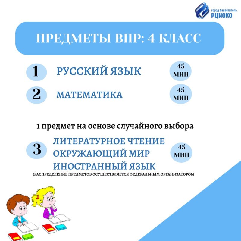 ��������� ������� ���������� ������������� ����������� ����� � ������ �����������