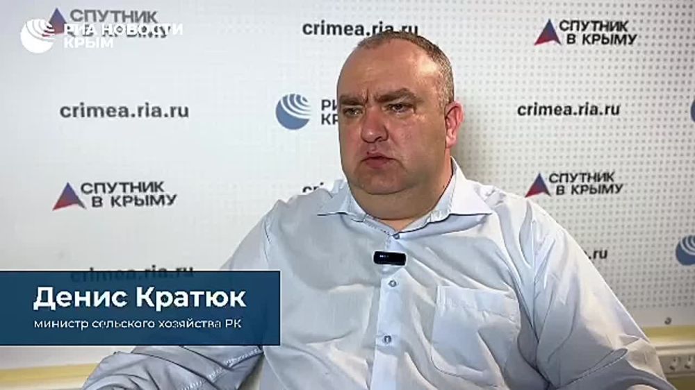 ����� ��������: ���� ���������� � ������ ������� �� ����, ������� � ��������