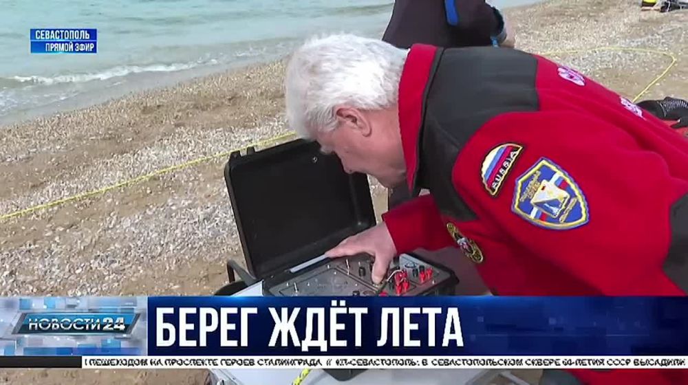 ��� ������ ���������� ������ �� ����: ��������� ��������� ������� ��� �� �������� �������