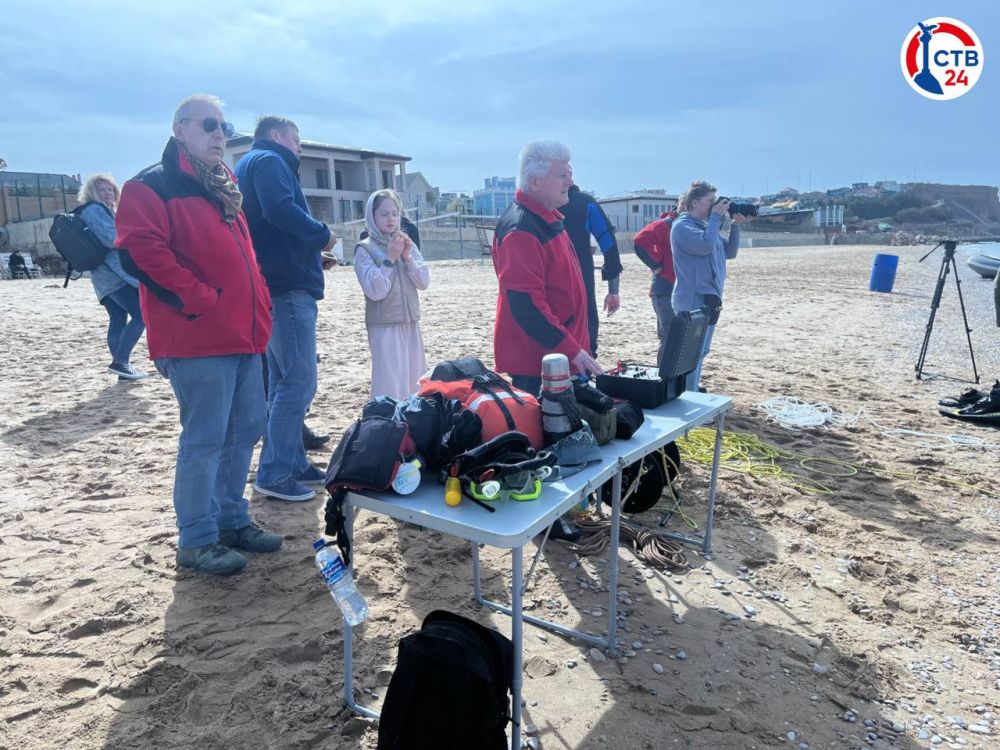 �� ����� ����������� ������� ������������ �������� ���