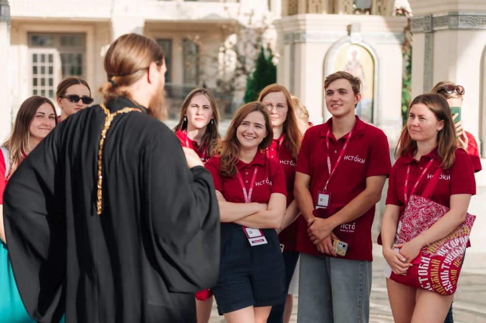 ����������� �� ������� � ����������� ����� ���� ������!