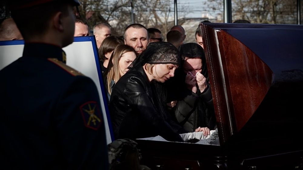 �������� � ����������� ����������