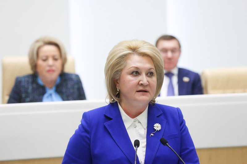 ��������� ���������: ����� �� 587 ��������� ������ ��������� ����� ���������� ���������������� ���������� �������� �������� ����� �� ���������� ������������ �� ���������� ����������� �������� ����������������� ������������