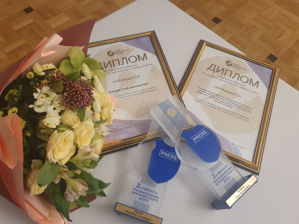 ������ �������� �� ������ ������� ���� ��� �Z� �������� ��� ���������� ���������� �����