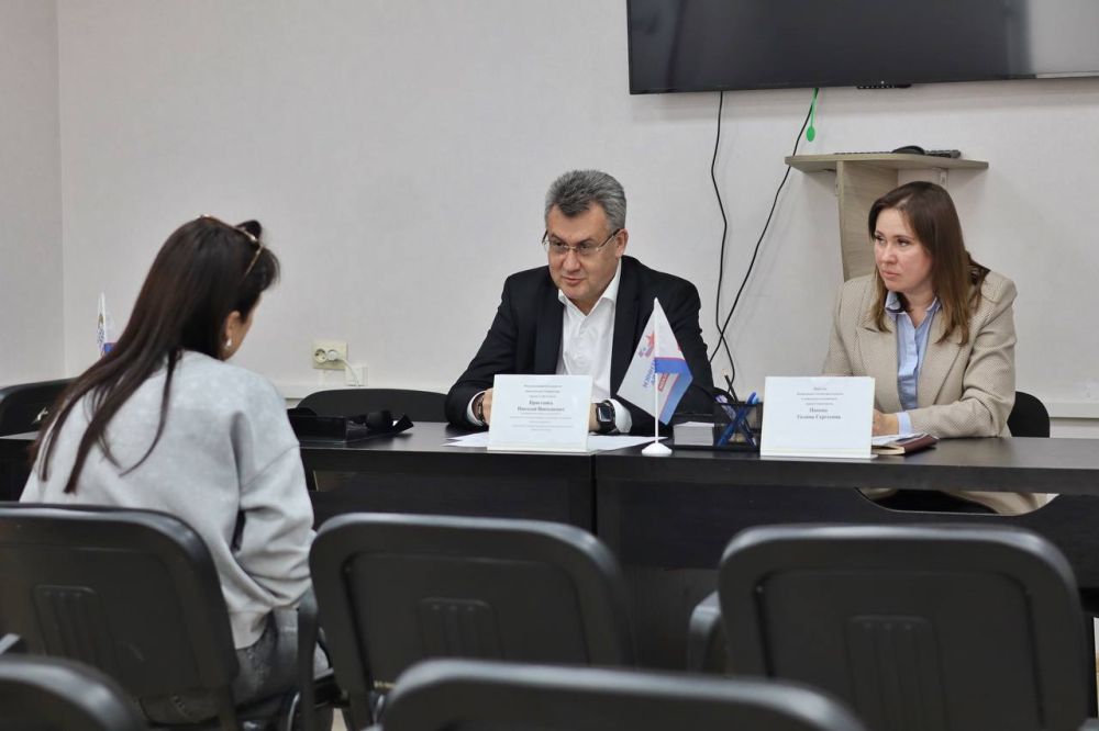 ������� ���������: � ��������� � ���������� ���� ������� ������� ������� ����� ������� � ����� ���������� ���������